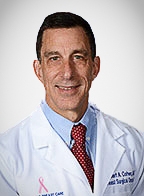 Robert Cohen, MD