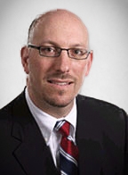 Gregory Schenk, MD