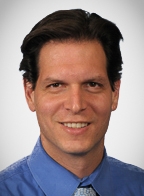 Adam Pearlman, MD