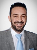 Nadim Hawa, MD