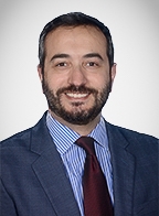 Ramzy Nakad, MD
