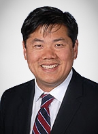 Raymond Chang, MD