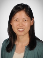 Marianne Shih, MD