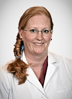 Laurel Kortum, MD