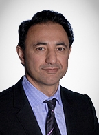 Sarfraz Durrani, MD