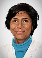 Sandhya Chanda, MD