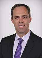 James B. Solomon, MD