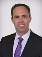 James Solomon, MD