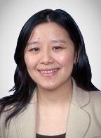 Jing Chen, MD