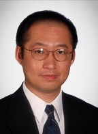 Luke Yao, MD