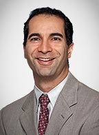 Tariq Haddad, MD