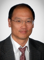 Sun Chen, MD