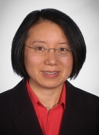 Wei-Shen Griggs, MD