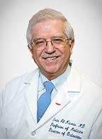 Firas Al-Kawas, MD