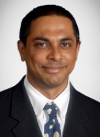 Rajiv Baveja, MD