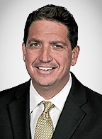 Photo of Dr. Corey J. Wallach