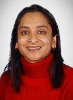 Swati Agarwal, MD