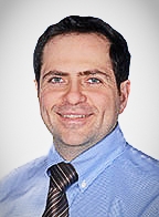 Rami Tabbarah, MD