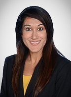 Anita Kumar, MD