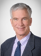 Stephen Clement, MD