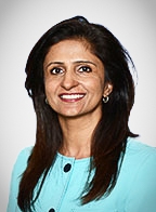 Ravneet Grewal, MD