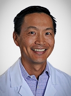 Richard Kim, MD