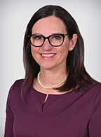 Barbra McCabe, MD