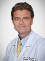 Holger Noelle, MD