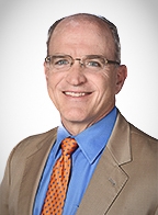 John Pace, MD