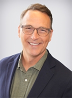 Robert Phillips, MD