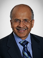 Rangappa Rajendra, MD