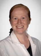 Rachel Berger, MD