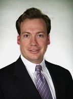 Michael Gocke, DDS