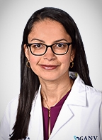 Asma Khapra, MD