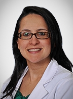 Nila Rafiq, MD