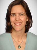 Natasha Lewry Beauvais, MD