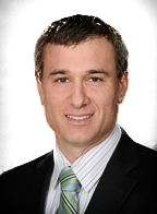 Seth Tuwiner, MD