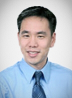 Gregory Wang, MD