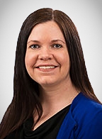 Jennifer A. Shea, MD