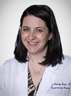 Shari Maletsky-Smith, MD