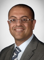 Vineet Mehan, MD