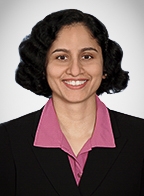 Sonalee Kulkarni, MD