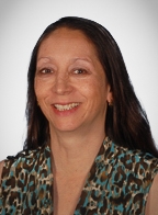 Elizabeth Franco Cadavid, MD