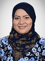 Sadia Masood, MD