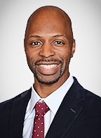 Kevin Johnson, MD