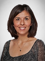 Paula E. Pinell-Salles, MD