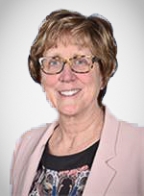 Susan Holland, MD