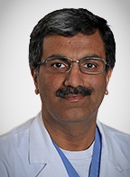 Nadeem Khan, MD