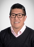 Kevin Lee, MD