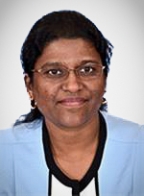 Malarmathi Anbarasan, MD